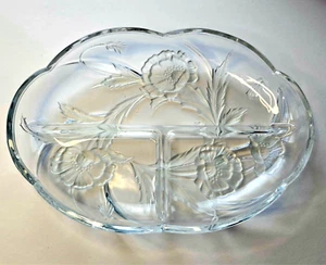 Home Bellissima Melodia Prato WY049/345 Divisa Relish 12" - Foto 1 di 2