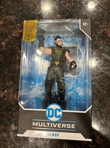 DC MUTLIVERSE EXTREME ERROR PACKAGE MULTIPLE ERRORS. read Description - Picture 1 of 14
