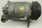 OEM A/C AC Compressor Nissan Murano 2003-2007 Quest 2004-2009