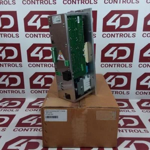 10013761 | LUST | Power Supply, Opened (NSO) - Picture 1 of 2