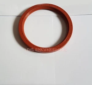 Land Rover Defender 2.5 200 Tdi Rear crankshaft oil seal 100 x 120 x 12 ERR2532 - Picture 1 of 1
