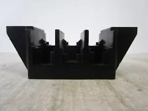Frigidaire Dryer Terminal Block 5303937016 Q633751 134101400 Q-633751 ASMN - Picture 1 of 6