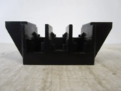 Frigidaire Dryer Terminal Block 5303937016  Q633751  134101400  Q-633751  ASMN - Image 1 of 4