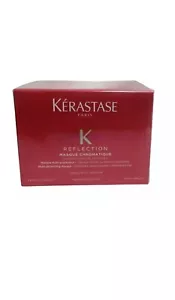 Kerastase Reflection Masque Chromatique Thick Hair 6.8 - Picture 1 of 1