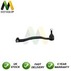 Tie Rod End Front Right Outer Motaquip Fits Mini Countryman Paceman