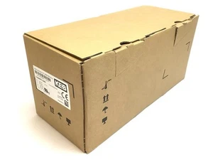 C3SMHF254I0 - KEB - C3SMHF2-54I0 Engine 2.57 KW NEW - Picture 1 of 5