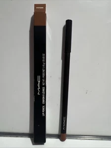 NEW MAC Lip Pencil Crayon Full Size 0.05oz / 1.45g *STRIPDOWN* - Picture 1 of 1