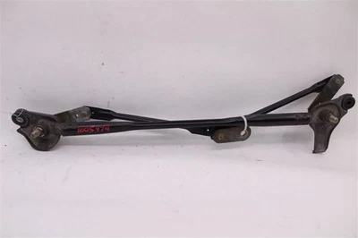 LIMPIAPARABRISAS TRANSMISIÓN HYUNDAI SONATA 2006 06 2007 07 APDTY713814 1005474 Foto 1 de 2