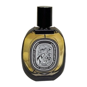 Diptyque Tempd Eau de Parfum 75 ml Spray Fragancia Unisex - Imagen 1 de 3