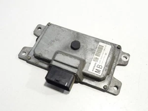 Calculador de caja de cambios automática NISSAN JUKE 1 PHASE 1 310361KA2A - Imagen 1 de 15