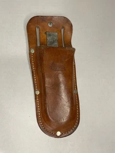 Weaver 0897200 Potatore Sacchetto con Clip e 2 Slot - Foto 1 di 5