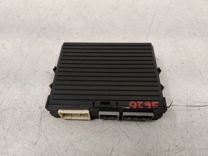 19-22 HONDA PILOT POWER LIFTGATE TAILGATE CONTROL MODULE UNIT, OEM LOT3620 - Picture 1 of 9