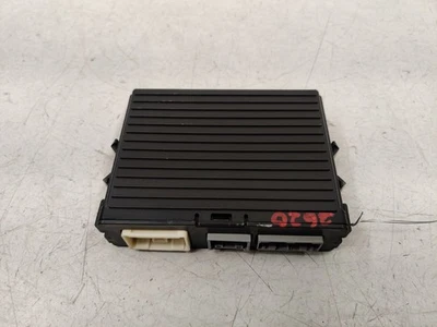 19-22 HONDA PILOT POWER LIFTGATE TAILGATE CONTROL MODULE UNIT, OEM LOT3620 - Image 1 of 4