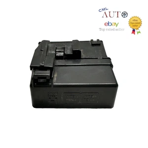 2009-2013 Infiniti G37 Convertible OEM underhood relay box 09 10 11 12 13 - Picture 1 of 4