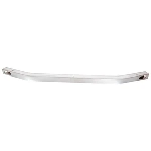 CAPA for 2023-2023 Prius Front Lower Bumper Reinforcement Aluminum 5213247020 - Picture 1 of 5