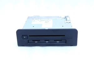 8W5035897B Audi A4 8W A5 F5 Q5 FY Navigationssystem Navigation Main Uni MIB - Bild 1 von 7