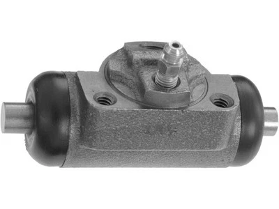 For 1990-2002 GMC Safari Wheel Cylinder Rear API 93123WXWZ 1995 1991 1992 1993 - Image 1 of 2