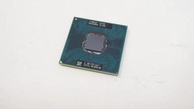 Intel SLA4D - 2.00Ghz 667Mhz 2MB PPGA478 Intel Core 2 Duo T5750 Dual Core CPU - Image 1 of 4