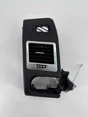 Land Range Rover Sport 2010-2013 OEM ventilación de aire delantero izquierdo lado del conductor Foto 1 de 4