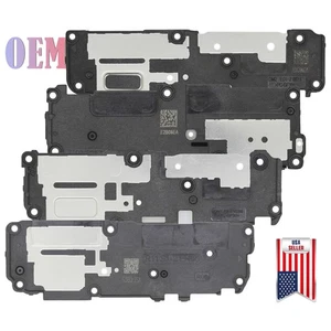 Original Loudspeaker Loud Speaker For Samsung S25 S24 S23 S23+ Ultra S22 S21 S20 - Picture 1 of 25