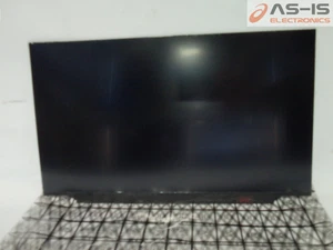 *WIE BESEHEN* Asus 18010-17324700 LCD 17,3" FHD VWV EDP 144HZ Bildschirm - Bild 1 von 8
