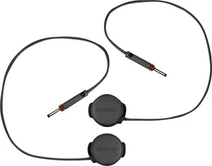 eTap Blips - Botones de cambio SRAM eTap Blip con cables de 650 mm negros, par - - Imagen 1 de 1