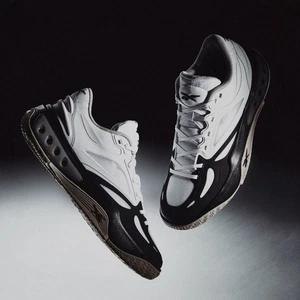 Reebok ENGINE A 100230671 Moonstone Basketballschuhe - Bild 1 von 12