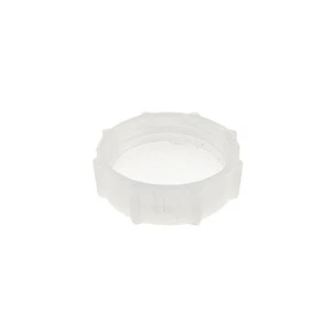 Coolant Reservoir Cap Replacement 19102RV0A00 Coolant Reservoir Overflow - Picture 1 of 6