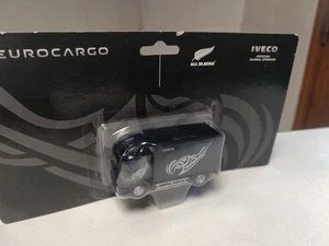 IVECO EUROCARGO FOURGON 1/87 HO ELIGOR - Foto 1 di 6