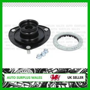 Supporto Puntone Superiore Anteriore Sinistro o Destro per Kia Sorento Hyundai Santa Fe 546122P000 - Foto 1 di 1