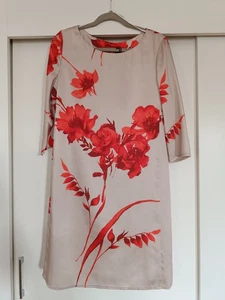 Marc Aurel Kleid/Hängerchen Gr. 38 neu mit Etikett - Bild 1 von 6