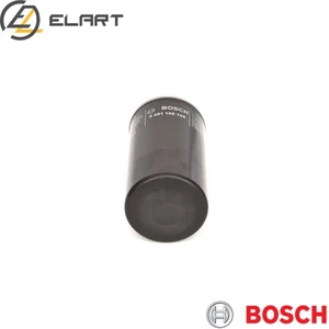 OIL FILTER 0 451 105 188 FOR ASTON MARTIN VIRAGE/Limited/Edition/Vantage/Brake - Picture 1 of 12