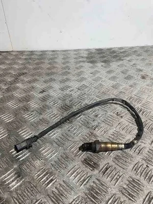 Sensore ossigeno lambda VW GOLF V Variant 1K5 03C906262 32455764 - Immagine 1 di 4