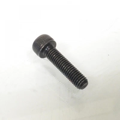 Vis de carter d'allumage pour Moto Aprilia 50 RX Moteur AM6 913170502000 Neuf - Photo 1/2