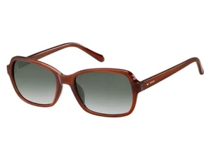 FOSSIL  FOS3095/S COLOR 2LF9O 54.18.140 BRAND NEW - Picture 1 of 1