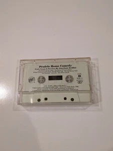 Prairie Home Comedy Tape B Cassette - Picture 1 of 2