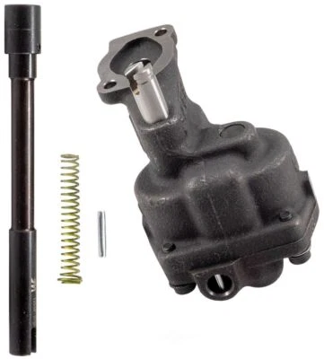 Engine Oil Pump fits 1977-1987 Pontiac Firebird Grand Prix Bonneville,Parisienne - Image 1 of 4