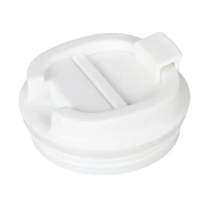 3pcs Plastic Water Bottle Cover Multicolor Travel Cup Cover Car Cup - Picture 1 of 17