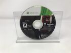 Rage Disc #2 Only - Microsoft Xbox 360 - Game Disc only - 