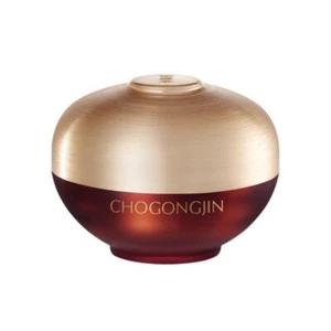 MISSHA Chogongjin Youngan Jin Eye Cream 30ml - Picture 1 of 2