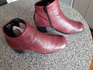 stiefel damen - Bild 1 von 7