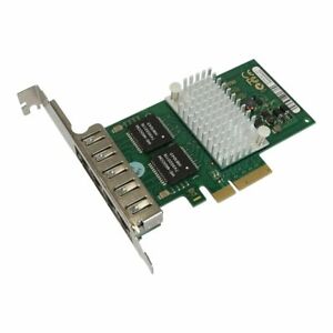 Fujitsu Ethernet/网卡有线网卡| eBay