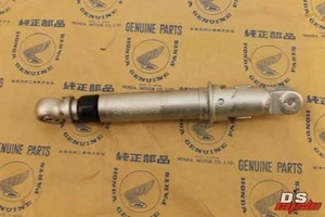 HONDA CL72 CL77 REAR SHOCK ABSORBER CASE PART# 52438-273-020 - Picture 1 of 9