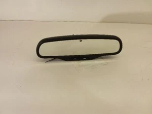 2008-2010 Saturn Vue REAR VIEW MIRROR OEM XR Model - Picture 1 of 12