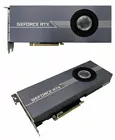 Nvidia 90HX CMP 10GB Crypto Mining Card 86MH/s Mining GPU Graphics/Video Cards
