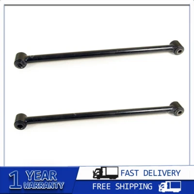 Brazo lateral inferior para Suzuki Forenza 2008 2007 2006 2005 2004 Foto 1 de 2