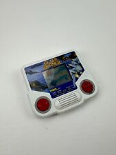 Tiger 1989 手持电子游戏电子游戏| eBay