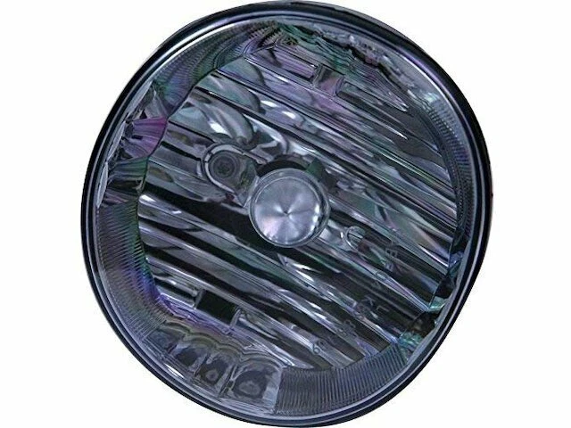 Faro antiniebla izquierdo para 04-09 Toyota 4Runner Avalon RAV4 Limited Sport SR5 XLS ZF59X3 Foto 1 de 1