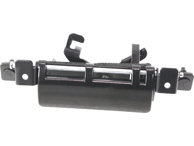 Tailgate Handle For 2001-2007 Toyota Sequoia 2005 2004 2003 2002 2006 DG549KF Foto 1 de 1