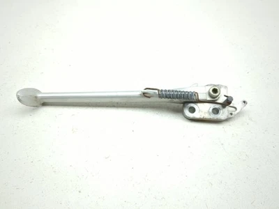 Pata de cabra lateral Triumph Daytona 675 07 Foto 1 de 4